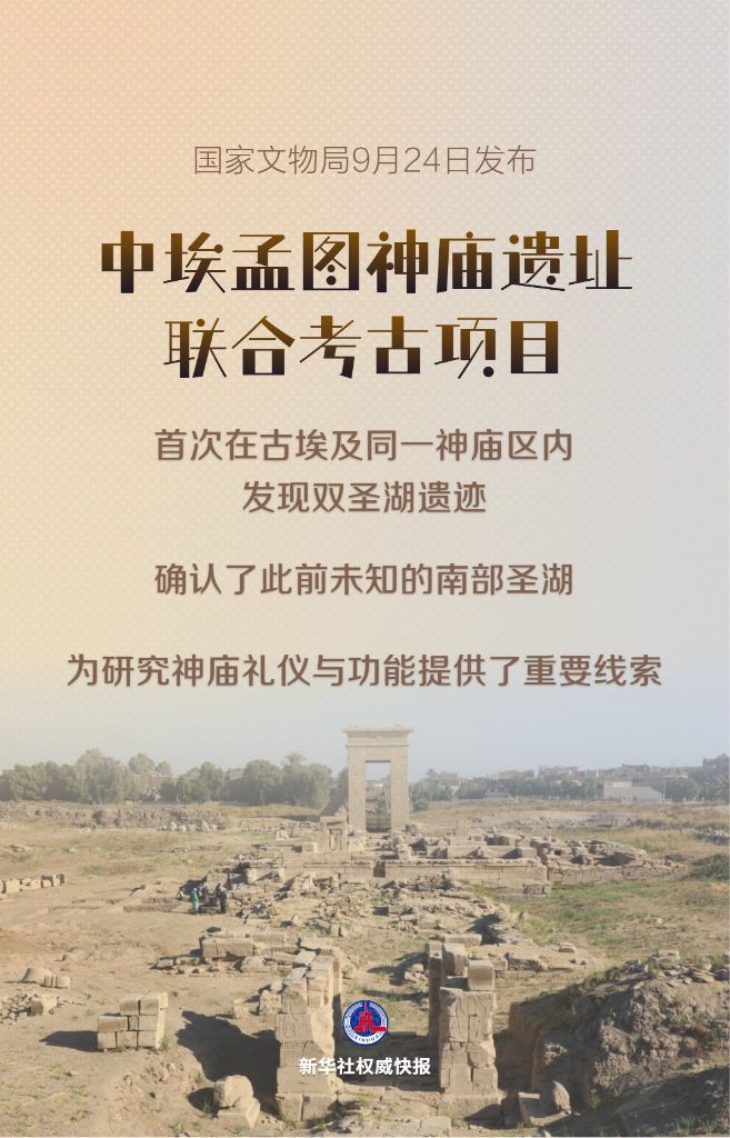 顶峰国际